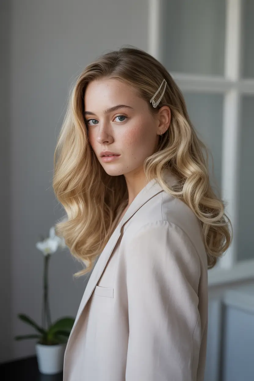 Sarah Johnson